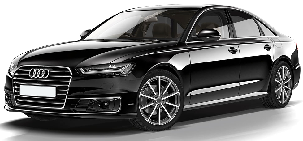 Предохранители Audi A6 C8 (2018 — 2024)