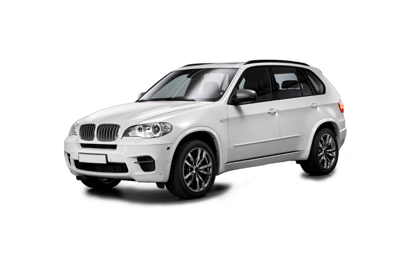 Bmw x5 e70 предохранители и реле