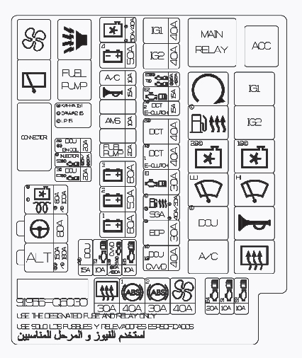 Diagram 3
