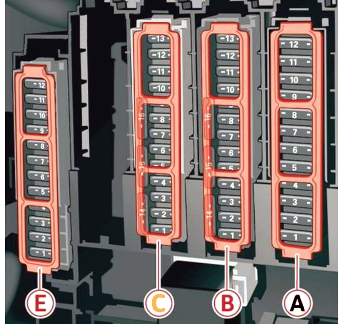 Diagram q5 2