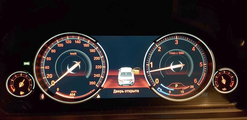 Основные проблемы с запуском БМВ Х5 Е70