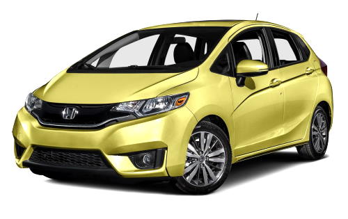 Honda Fit 3 (Jazz) предохранители и реле