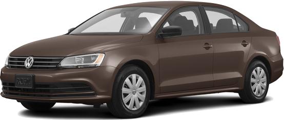 Volkswagen Jetta 6 предохранители и реле