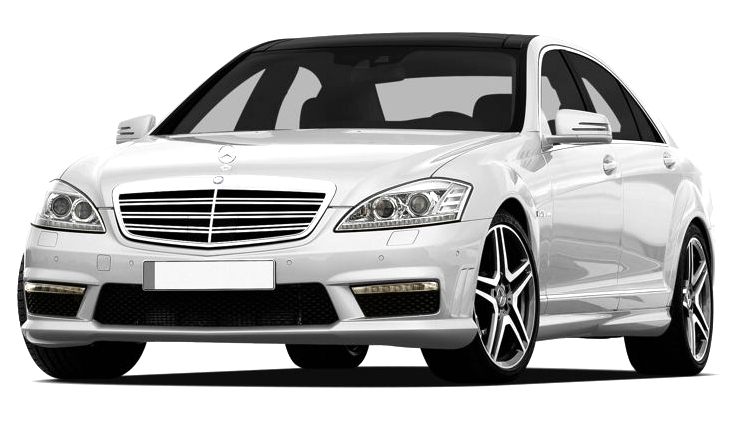 Мерседес w221 предохранители и реле