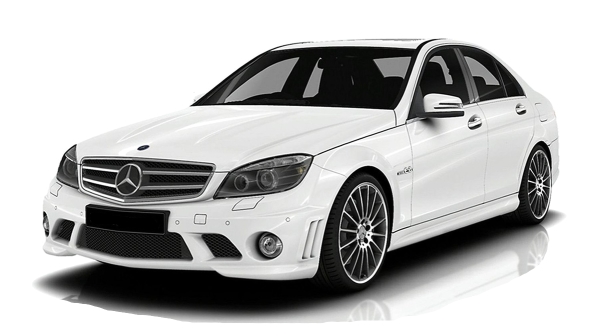 Мерседес w204 предохранители и реле