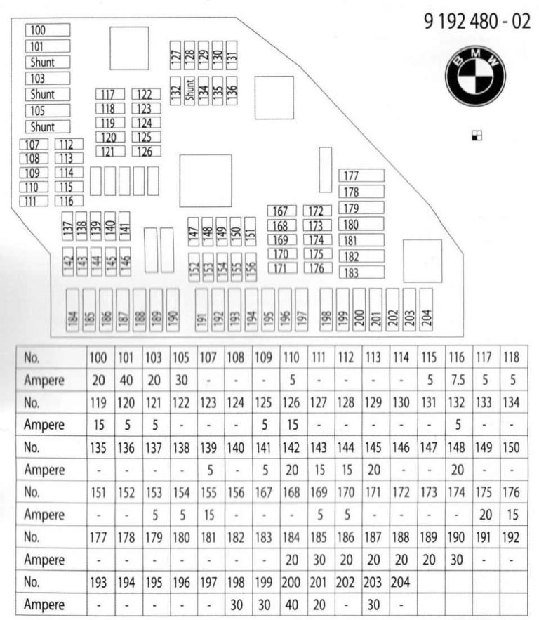 shema-1-768x883