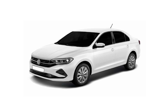 Предохранители Volkswagen Polo Liftback (2020 — 2022)