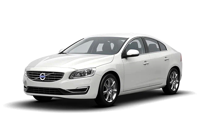 Предохранители Volvo S60 2011 — 2018
