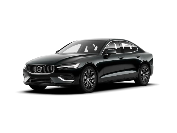 Предохранители Volvo S60 2017 – 2024