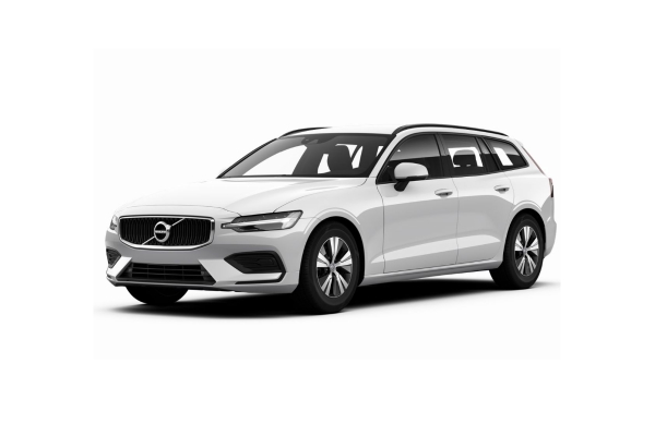 Предохранители Volvo V60 2018 – 2024