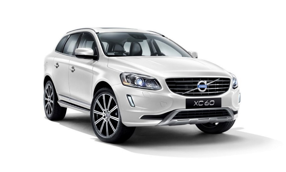 Предохранители Volvo XC60 2008 — 2017