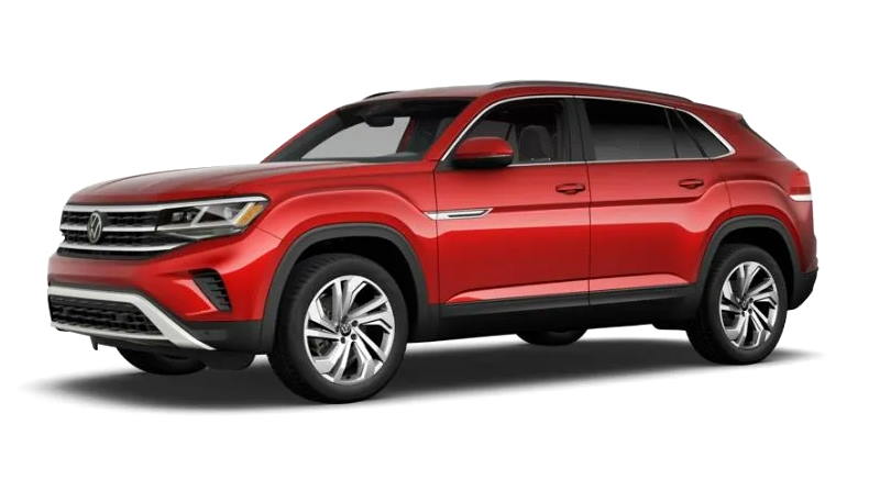 Volkswagen Teramont Atlas предохранители и реле