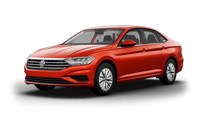 Предохранители Volkswagen Jetta 7